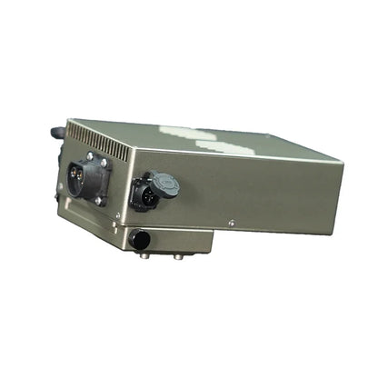 DJI M400 Tethered Power System V1