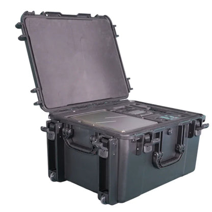 DJI M400 Tethered Power System V1