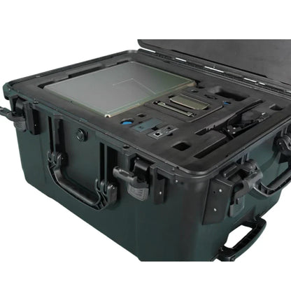 DJI M400 Tethered Power System V1