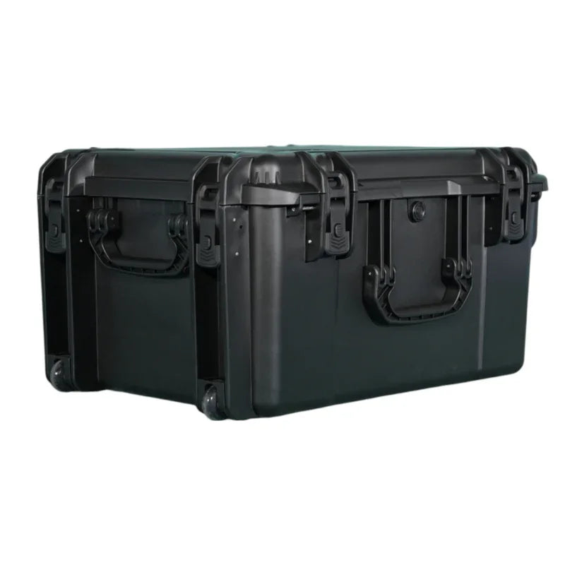 DJI M400 Tethered Power System V1