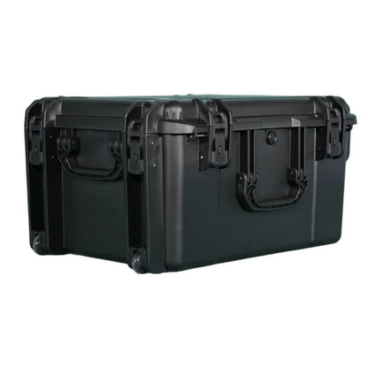 DJI M400 Tethered Power System V1