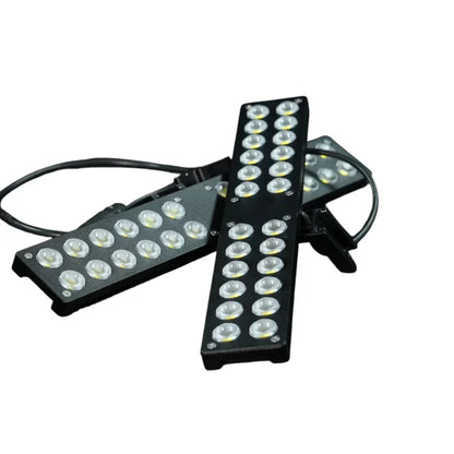 DJI M400 Tethered Power System V1