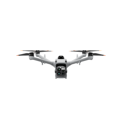 DJI Matrice 5TD