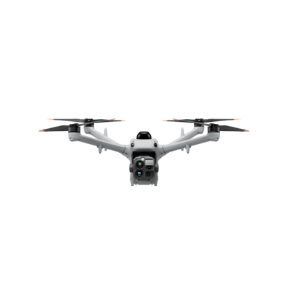 DJI Matrice 5TD