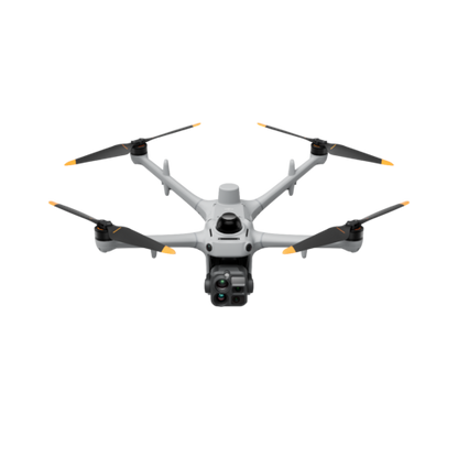 DJI Matrice 5TD