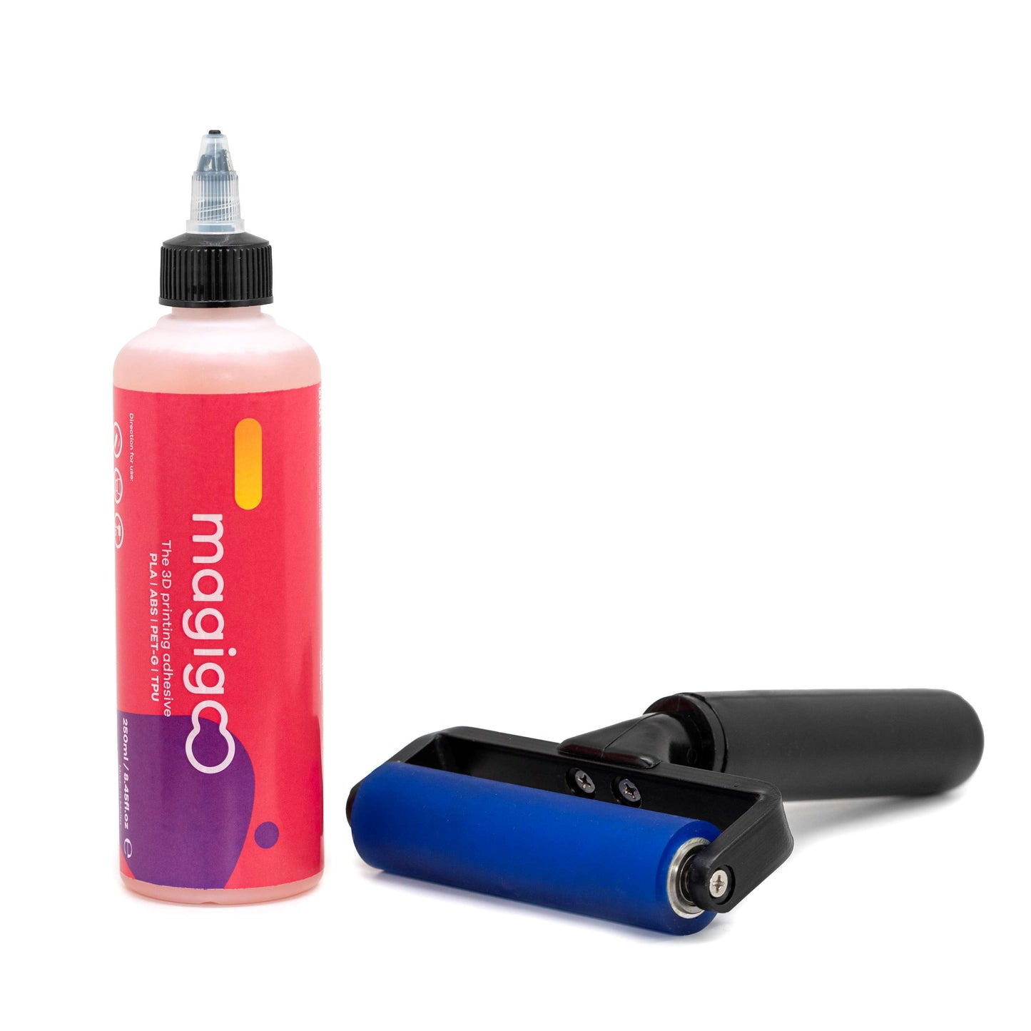 Magigoo Glide Kit