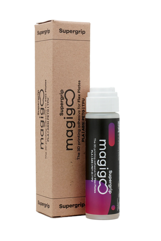 Magigoo Supergrip - 50 ml