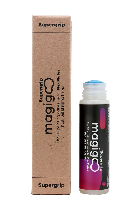 Magigoo Supergrip - 50 ml
