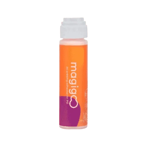 Magigoo Pro PC 