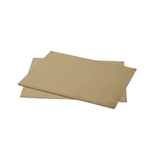 Makera -1.5mm Blank PCB Boards