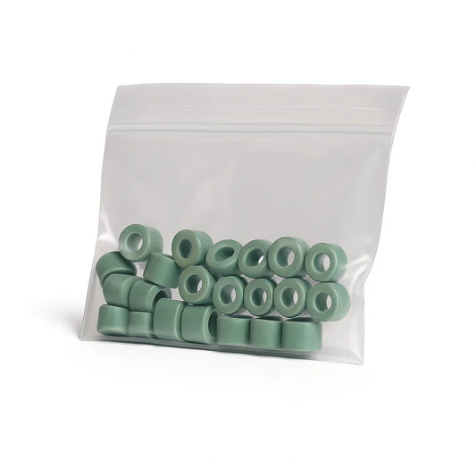 Makera - Collare per punte (100 pezzi)