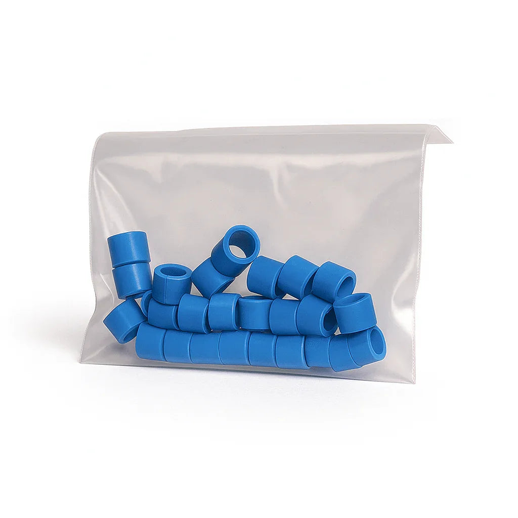 Makera - Collare per punte (100 pezzi)