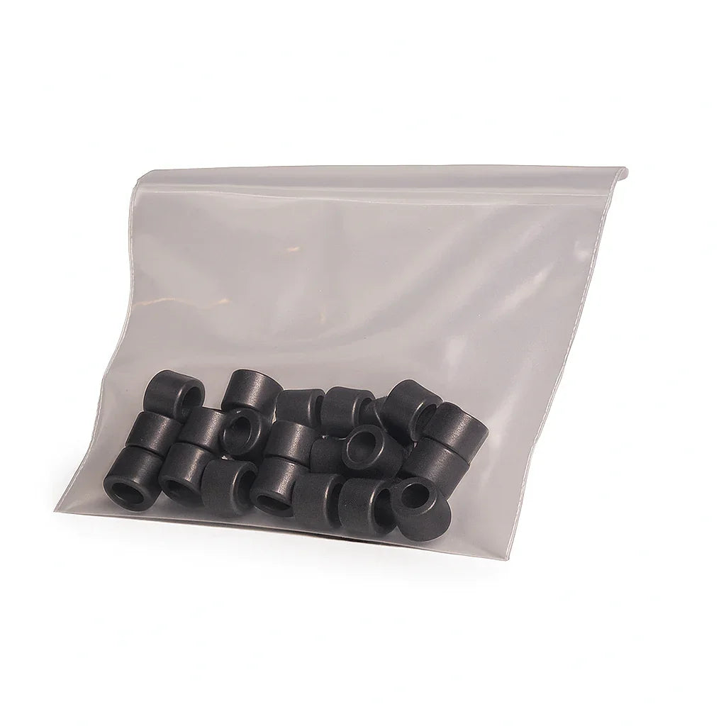 Makera - Collare per punte (100 pezzi)