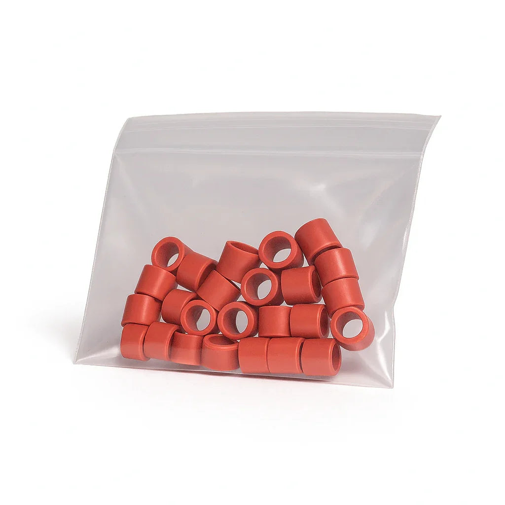 Makera - Collare per punte (100 pezzi)