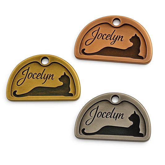 Makera - Custom Tag Toolkit