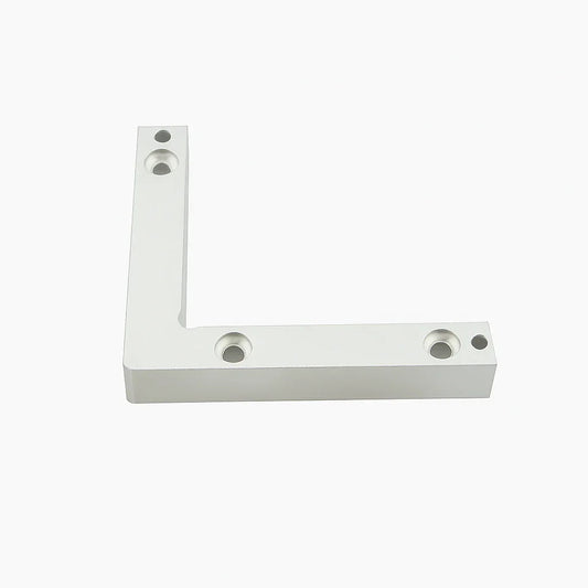 Makera - L Bracket