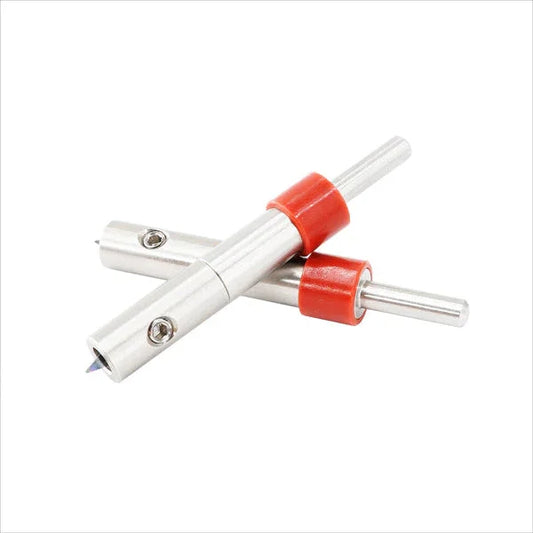 Makera - Strumento per la rimozione della maschera di saldatura UV - Attacco da 1/8"