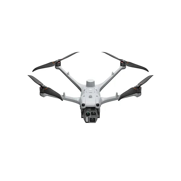 DJI Matrice 4D RC Plus 2 Combo – Care Plus 1Y