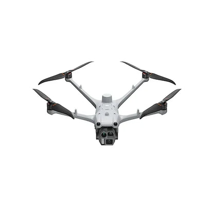 DJI Matrice 4D RC Plus 2 Combo – Care Plus 1Y