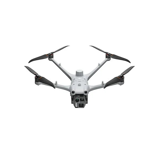 DJI Matrice 4D RC Plus 2 Combo – Care Plus 1Y