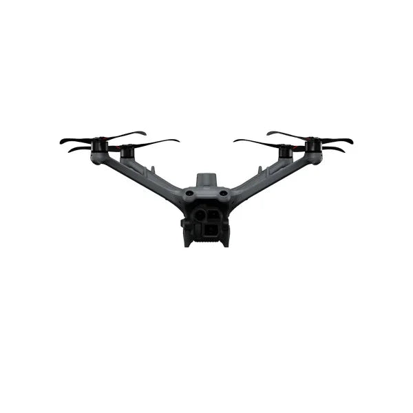 DJI Matrice 4D RC Plus 2 Combo – Care Plus 1Y