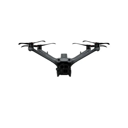 DJI Matrice 4D RC Plus 2 Combo – Care Plus 1Y