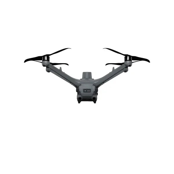 DJI Matrice 4TD RC Plus 2 Combo – Care Plus 1Y