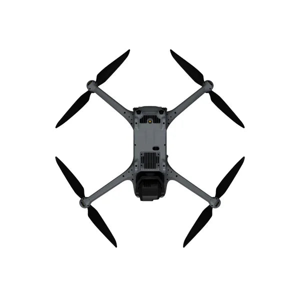 DJI Matrice 4D RC Plus 2 Combo – Care Plus 1Y
