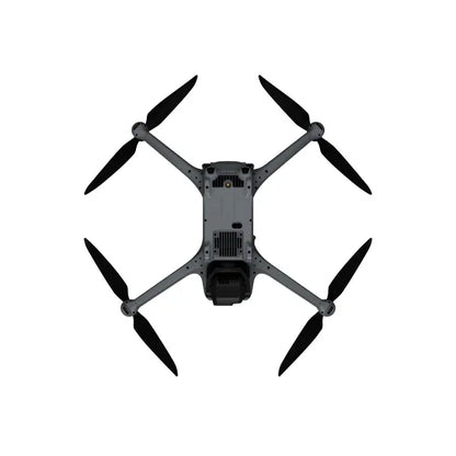 DJI Matrice 4TD RC Plus 2 Combo – Care Plus 1Y