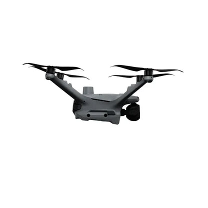 DJI Matrice 4TD RC Plus 2 Combo – Care Plus 1Y
