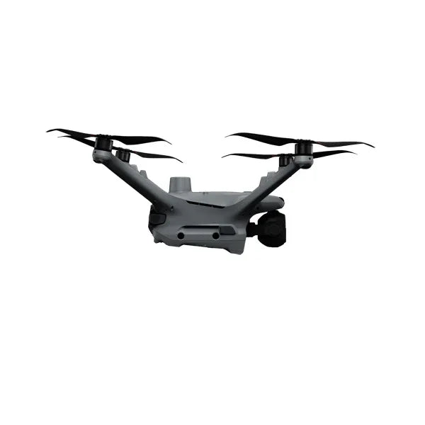 DJI Matrice 4D RC Plus 2 Combo – Care Plus 1Y