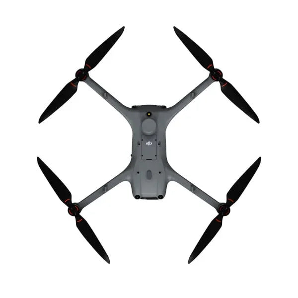 DJI Matrice 4TD RC Plus 2 Combo – Care Plus 1Y
