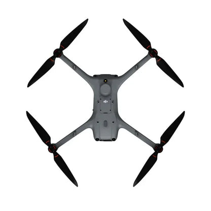 DJI Matrice 4TD RC Plus 2 Combo – Care Plus 1Y