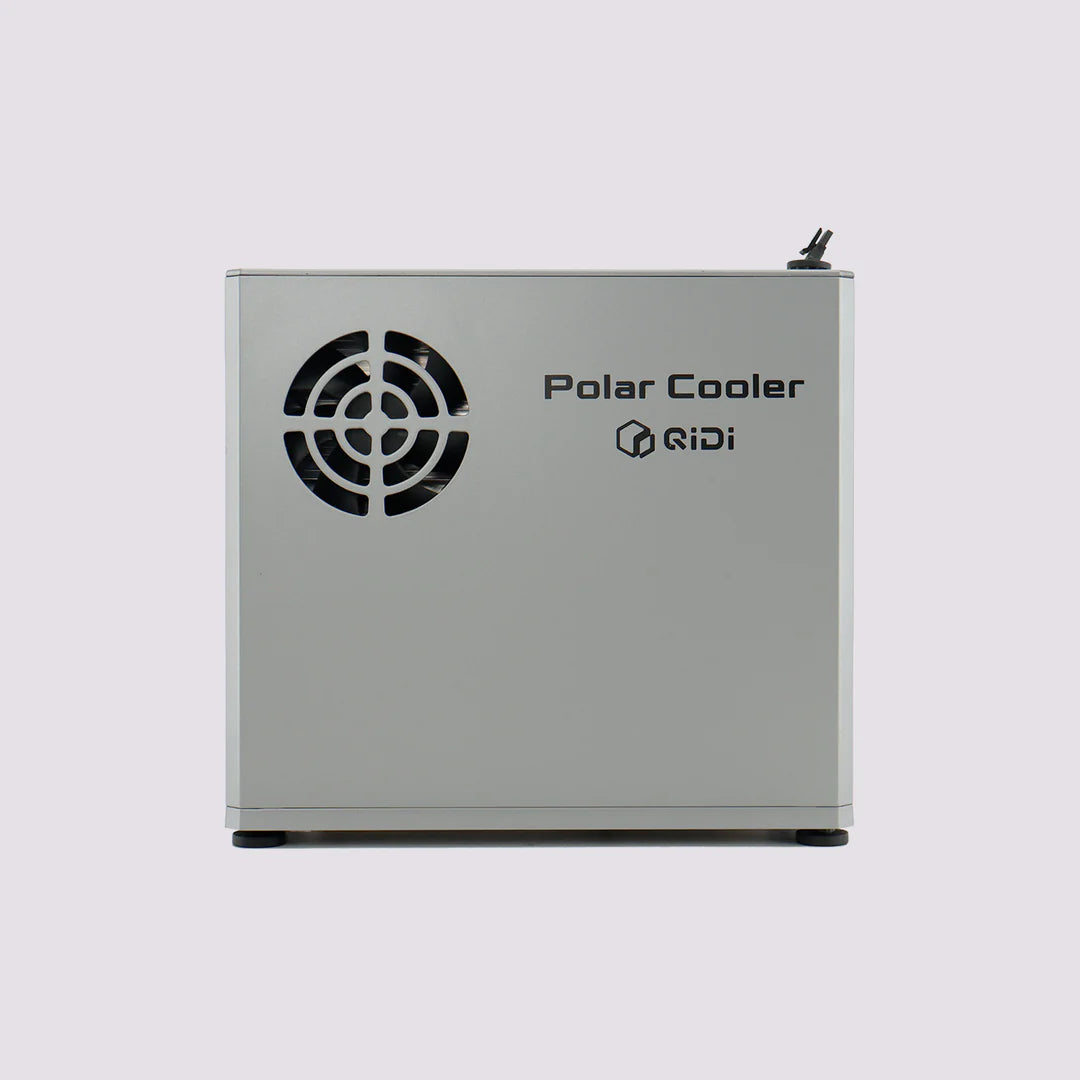 QIDI Polar Cooler