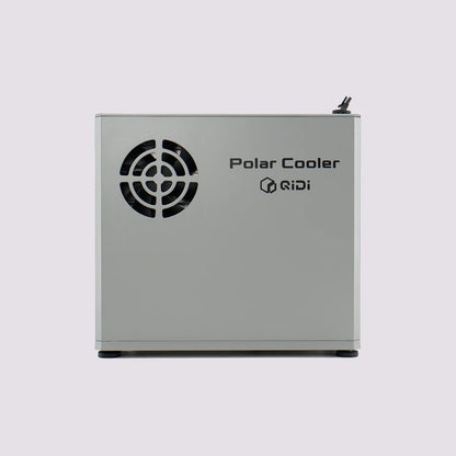 QIDI Polar Cooler