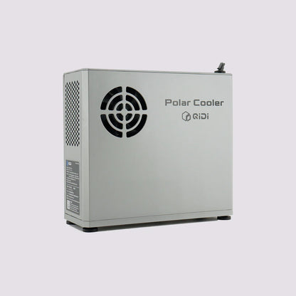 QIDI Polar Cooler