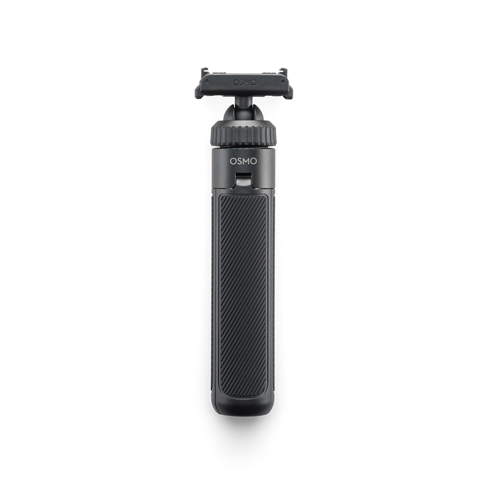 DJI Osmo Action Dual-Direction Mini Extension Rod