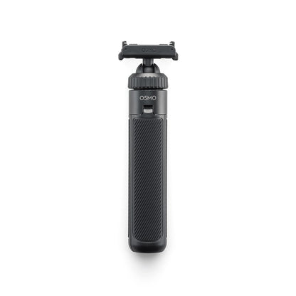 DJI Osmo Action Dual-Direction Mini Extension Rod