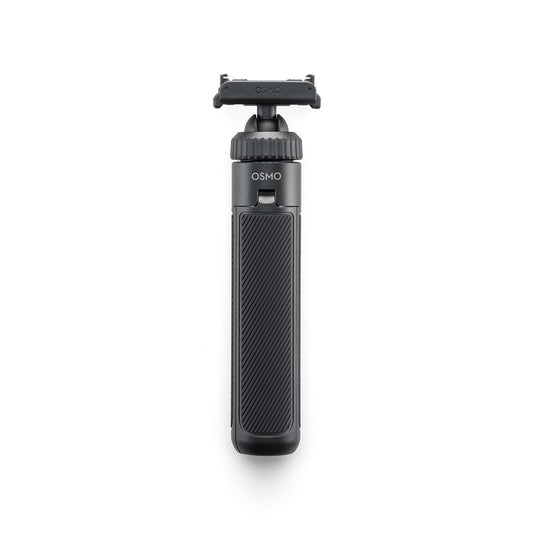 DJI Osmo Action Dual-Direction Mini Extension Rod