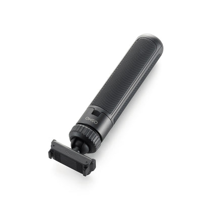 DJI Osmo Action Dual-Direction Mini Extension Rod