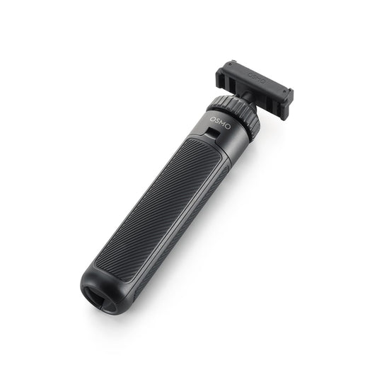 DJI Osmo Action Dual-Direction Mini Extension Rod