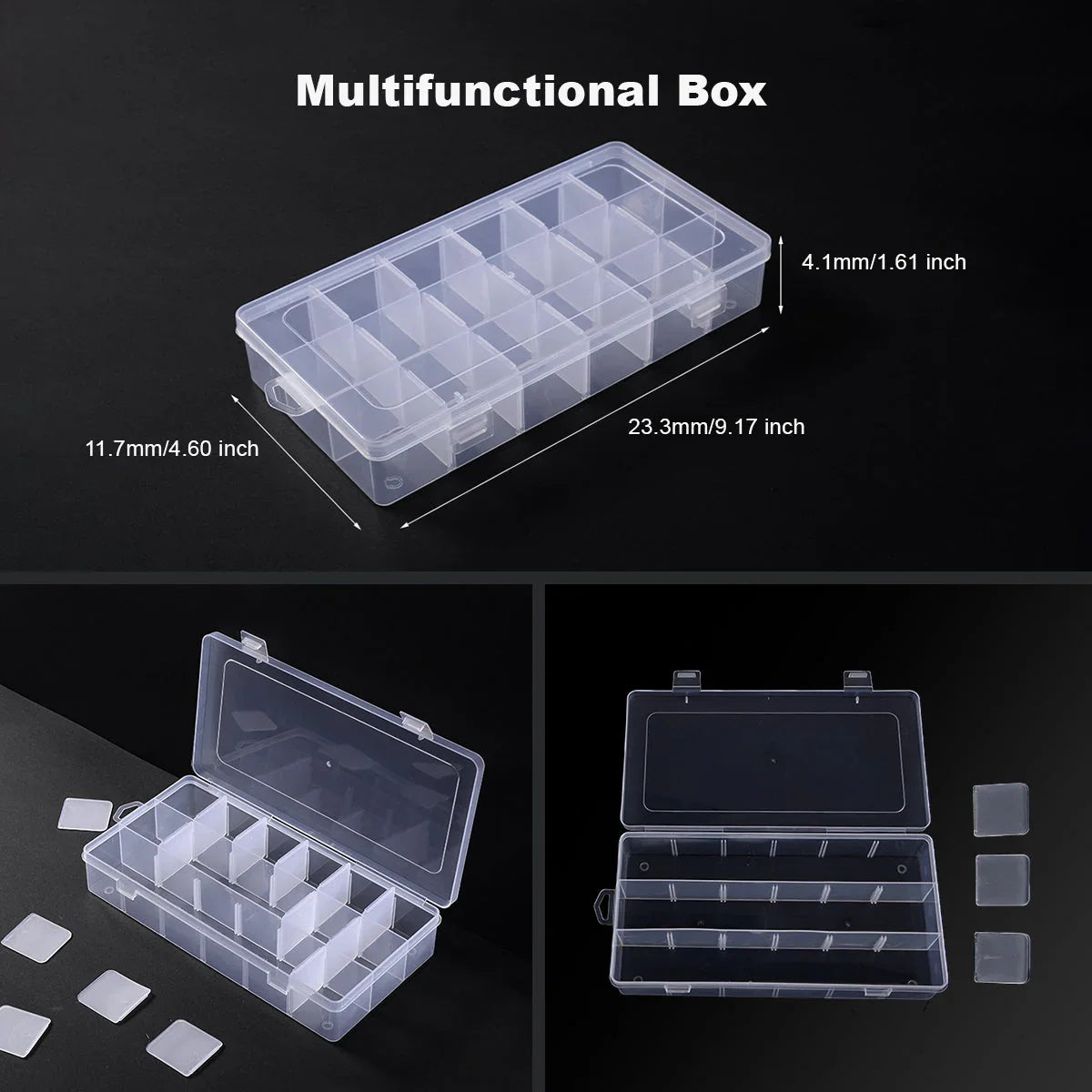Mintion Soldering Iron Kit