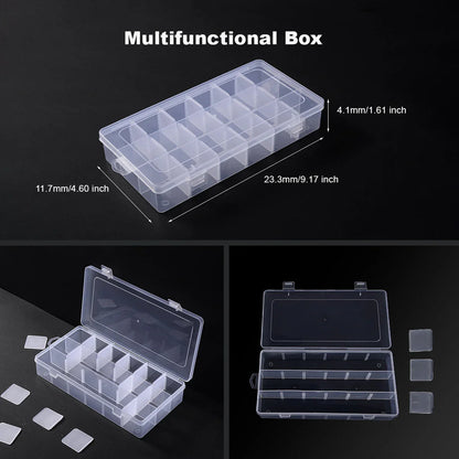 Mintion Soldering Iron Kit