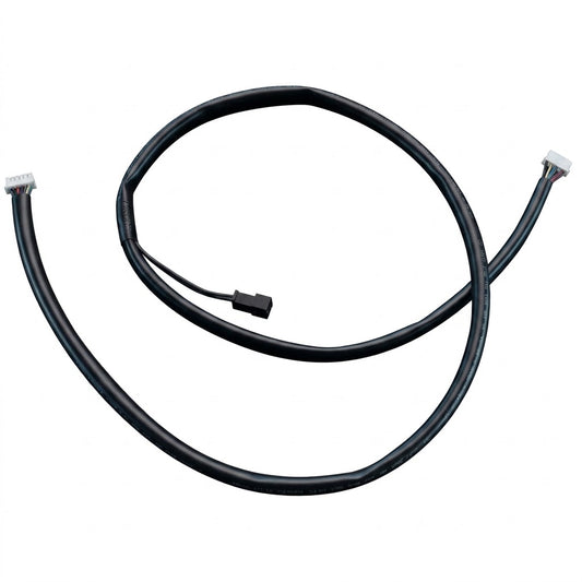 BCN3D Motorkabel E2 für Epsilon-Serie