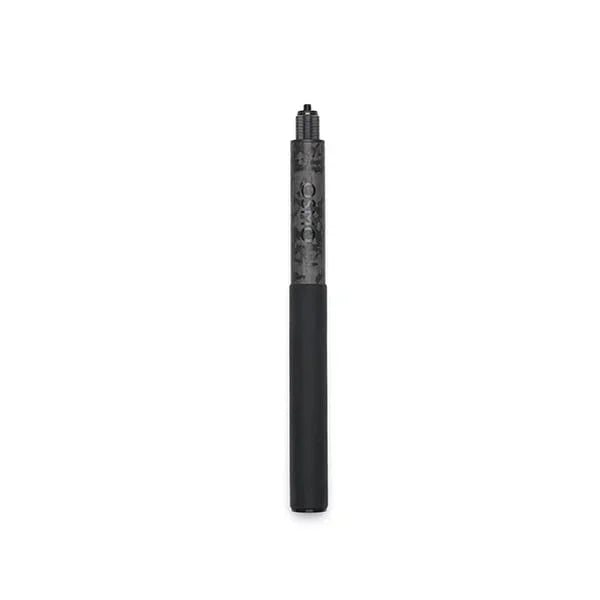 DJI Osmo 1M Carbon Fiber Invisible Stick