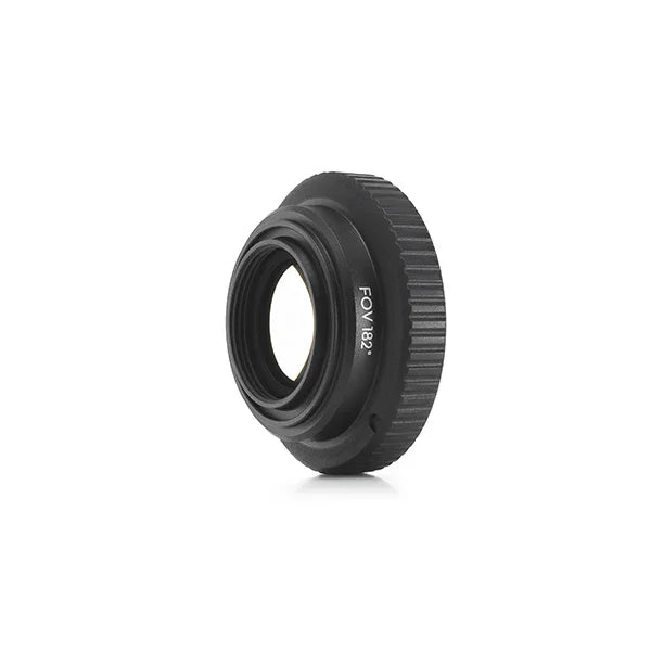 DJI Osmo Action FOV Boost Lens