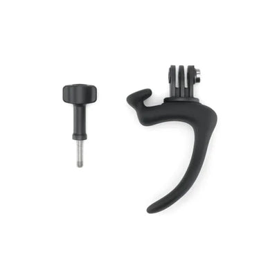 DJI Osmo Flexible Mount