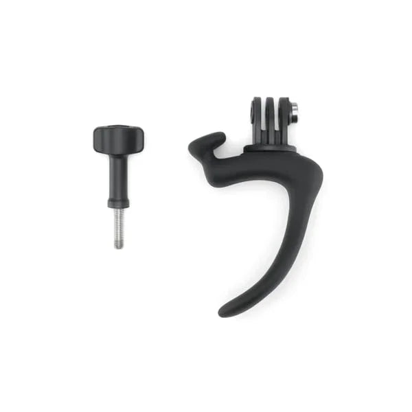 DJI Osmo Flexible Mount