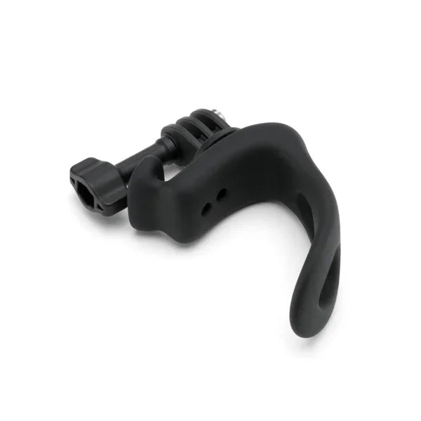 DJI Osmo Flexible Mount