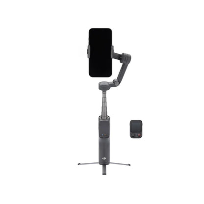 DJI Osmo Mobile 8P Standard Combo